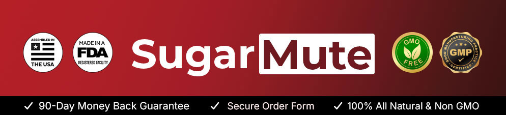 sugarmute-header_nMx.jpg (994×226)